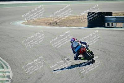 media/Dec-12-2025-2WTD (Fri) [[7c7cc9b1da]]/A Group/Session 3/